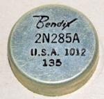 bendix_2n285a_front.jpg