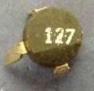 bf127_mw.jpg