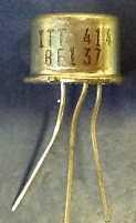 bf137_mw.jpg