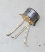 bf157_npn_transistor.jpg