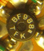 bf988.jpg