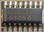 bq24064.jpg