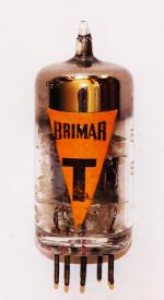 Brimar 6060