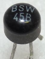 bsw45b.jpg