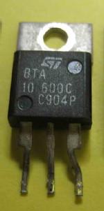 bta10_600c_redimensionner.jpg