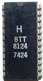 btt8124.jpg