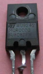 bu808_redimensionner.jpg