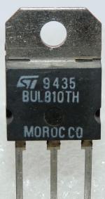 bul810th.jpg