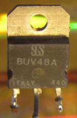 buv48001.jpg