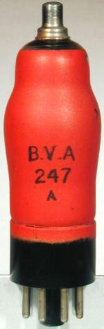 bva247_249r.jpg