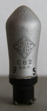 CB2_Telefunken_Deutschland