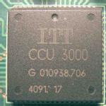 ccu3000.jpg