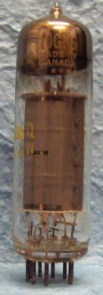 cdn_westinghouse_10gk6_tube.jpg