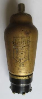 CF1 PHILIPS France