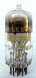 ch_elesta_ez10a_front1.jpg