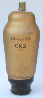 ck3_philips_01.jpg