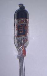 ck5703.jpg