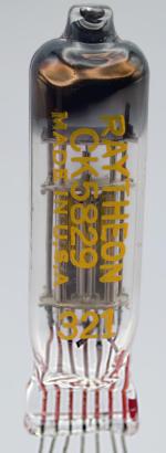 ck5829_raytheon_subminiature_tube..jpg