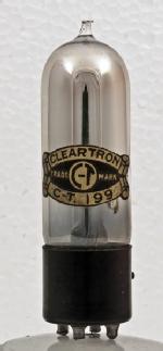 cleartron_ct199.jpg