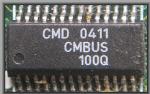 cmd0411.jpg