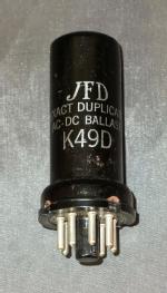 common_type_usa_ballast_tube_k49d_jfd_tube.jpg