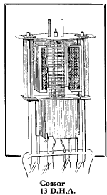 cossor_13dha_innen.png