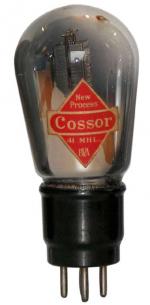 cossor_41mhl.jpg