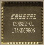 cs4922.jpg