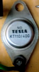 cs_tesla_kt110_400_front.jpg