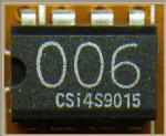 csi4s9015.jpg