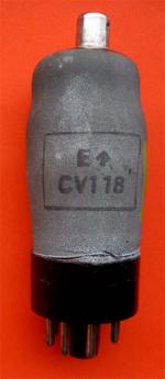 cv118_1.jpg