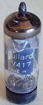 cv417_mullard.jpg