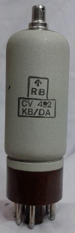 cv432.jpg