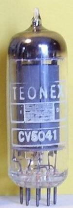 cv5041_teonex_ec.jpg