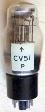 cv51_1_1.jpg