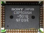 cxp5086.jpg