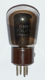 d143_philips.jpg