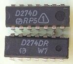 click to access the tube page