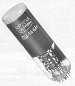 d314gh_2.jpg