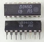 click to access the tube page