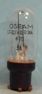 d_osram_0_7_2_1v_0_051a_front.jpg