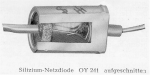 d_siemens_oy241_side_type.png