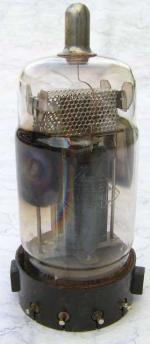 d_telefunken_1944_lv30_1.jpg