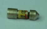 Mischdiode Telefunken DE 705