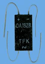 d_telefunken_oa182b.jpg