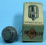 d_telefunken_od603-30.jpg