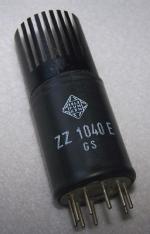 d_telefunken_zz1040e.jpg