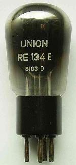 d_union_re134e.jpg