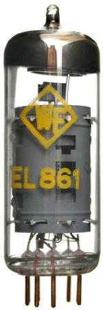 d_wf_el861.jpg