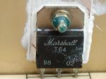 darlington_transistor_marshall_t64.jpg